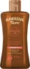 Hawaiian Tropic Tropical Tanning Oil 200ml Voir les images du produit 1