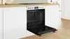 Batteria di cucina da incasso Bosch HND411LW63, HEA513BW3 + Anteprima dell’immagine prodotto 12