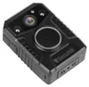 Polizei-Bodycam-Kamera S EYE-GK-64GB Produktbild-Vorschau 9