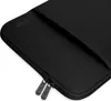 Tech-Protect Neopren Laptop 13 Noir Voir les images du produit 4