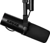 Shure SM7dB - dynamisches Gesangsmikrofon mit eingebautem Produktbild-Vorschau 2