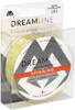 Mikado Dreamline Spinning Monofile Schnüre 150 M  0.120 mm  Produktbild-Vorschau 4