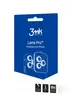 3mk Hybridglas Lens Protection Pro für Apple iPhone 12 Pro Produktbild-Vorschau 5