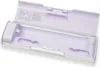 ORAL-B TC7000 Orchid Rose Gold. inkl Braun 5210 Eurostecker Produktbild-Vorschau 5