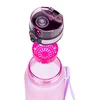 BAAGL Tritan Trinkflasche Lavender, 800 ml Produktbild-Vorschau 6