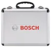 Mischbohrer-Set SDS plus, 11 tlg. Produktbild-Vorschau 2