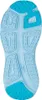 Skechers Max Cushioning Endeavour Couleur Bleu Voir les images du produit 23