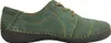 JOSEF SEIBEL Fergey 20 | Scarpa bassa da  Donne | verde Anteprima dell’immagine prodotto 10