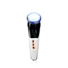 BEAUTIFLY B-Glossy PRO 8-in-1 mesotherapie zonder naalden Productafbeelding-voorbeeld 2