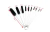 INF Ensemble de 10 goupillons de différentes tailles Le Voir les images du produit 3