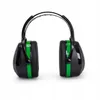 Chrániče sluchu SILENCE FM-2 pre väčšie pohodlie Náhľad obrázku produktu 2