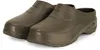 Ladeheid Damen und Herren leichte Eva Clogs Gartenclogs Produktbild-Vorschau 5