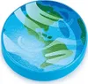 Puzzle "Sistema solare" / 93 pezzi Anteprima dell’immagine prodotto 22