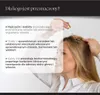 Biostile Hair.O Serum 60 ml – Przeciw wypadaniu włosów i Podgląd zdjęcia produktu 5