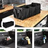 Unyqoos® Achilles Vario-Box – faltbarer Produktbild-Vorschau 3