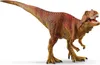 Schleich Dinosaurier-Rettungshubschrauber Produktbild-Vorschau 4