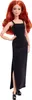 Barbie Signature Puppe Barbie Basics Model 04 Produktbild-Vorschau 6