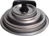 Supporto per 1 tazza CP1242/01 Philips Senseo Select CSA230 Anteprima dell’immagine prodotto 4