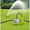 TOOLCRAFT TO-8992896 Gartenpumpe mit Filter 7000 l/h 53 m Produktbild-Vorschau 7