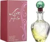 Parfüm Mujer Jennifer Lopez EDP Live 100 ml Produktbild-Vorschau 5
