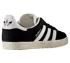 Adidas Schuhe Gazelle J, BB2502 Produktbild-Vorschau 15