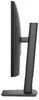 DELL Pro P 27 P2726H, 68,6 cm (27"), 1920 x 1080 px, Full Podgląd zdjęcia produktu 6