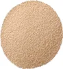 DROŻDŻE PIEKARSKIE SUCHE 100g Instant do wypieków Podgląd zdjęcia produktu 5