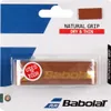 Babolat Natural grip Tenisový doplnok Náhľad obrázku produktu 2
