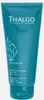 Thalgo Intensiv-Cellulite-Korrektor VT17021 Produktbild-Vorschau 3