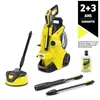 Kärcher K 4 Power Control Flex Home, vertical, électrique, Voir les images du produit 14