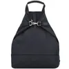 Jost Rucksack Bergen 1126 X-Change Bag XS 32 x 29 x 10 Produktbild-Vorschau 12