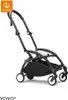 Stokke Stokke YOYO³ Kinderwagen-Gestell 646002 Produktbild-Vorschau 2