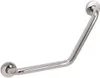 120° Winkel-Haltegriff aus Edelstahl 45cm | Loto Produktbild-Vorschau 1