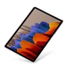 Beschermhoes voor Samsung Galaxy Tab S7 T870 T875 X700, Productafbeelding-voorbeeld 2