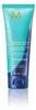 Moroccanoil, Color Care Blonde Perfecting Purple, senza Anteprima dell’immagine prodotto 2