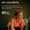 Brita 1052391, 1 Stück(e), Brita, Wasserfilterkartusche Produktbild-Vorschau 18