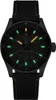 Luminox CONSTELLATION AUTOMATIC 9600 SERIES XA.9602 Herren Produktbild-Vorschau 9