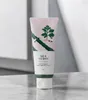 Round Lab - Mugwort Calming Cleanser - Hydratační a Náhled obrázku produktu 1