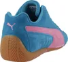 PUMA SPEEDCAT Blau Produktbild-Vorschau 3