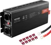 VEVOR Sinus-Wechselrichter 3000 W DC 12 V AC 230 V Produktbild-Vorschau 10