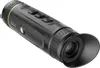 Pixfra Sirius S635 Wärmebildkamera Jagd – 35mm Produktbild-Vorschau 4