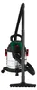 PARKSIDE® Nass-/Trockensauger »PWD 12 B1« Produktbild-Vorschau 3