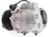 AKS DASIS 850261N SC90V Klimaanlage Klimakompressor für Produktbild-Vorschau 9