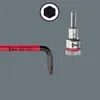 Wera - 950 SPKL/7B SM Multicolour Magnet Produktbild-Vorschau 6