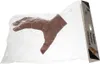 Malatec 22351 Künstliche Hand Produktbild-Vorschau 10