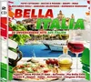 Bella Italia-30 unvergessene Hits aus Italien Produktbild-Vorschau 4
