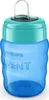 Philips AVENT Becher mit Trinkschnabel SCF553/05, 1 Monat( Produktbild-Vorschau 8