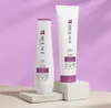 Matrix Biolage Full Density Shampoo 250ml Produktbild-Vorschau 9