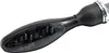 Kellermann micro 1000 DF Indicatore di direzione posteriore Anteprima dell’immagine prodotto 17