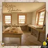 Obsession - Upstairs, Downstairs (Expansion) - Pegasus Náhled obrázku produktu 2
